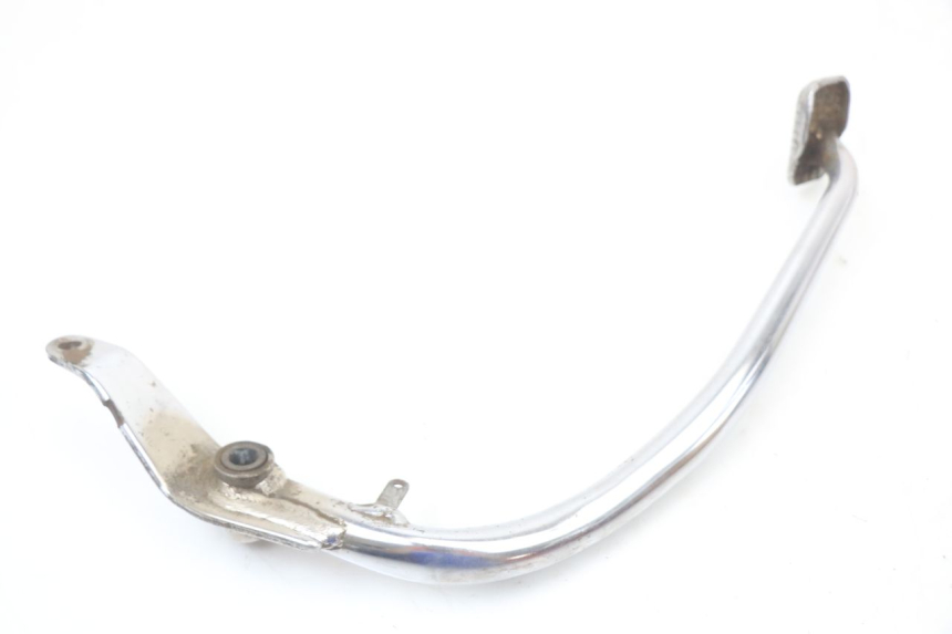 photo de PEDALE FRENO  SUZUKI GN 125 (1997 - 2000) - Zoom sullo stato d'uso