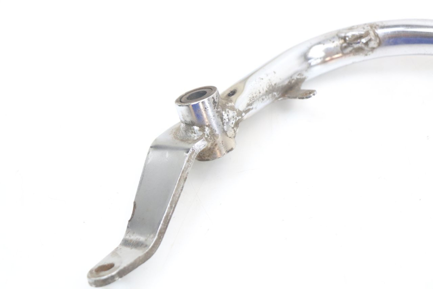 photo de PEDALE FRENO  SUZUKI GN 125 (1997 - 2000) - Altra angolazione