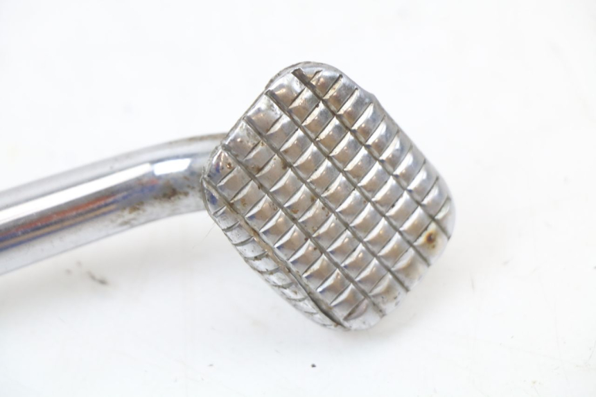 photo de PEDALE FRENO  SUZUKI GN 125 (1997 - 2000) - Vista d'insieme del prodotto