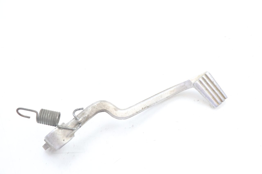 photo de PEDALE FRENO  KAWASAKI GPX F ZX750F 750 (1986 - 1990) - Vista principale