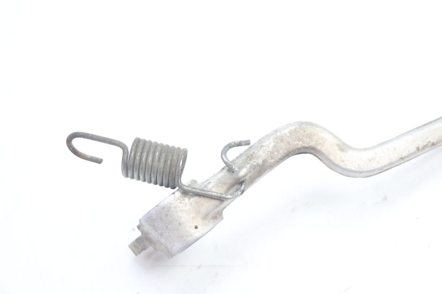 photo de PEDALE FRENO  KAWASAKI GPX F ZX750F 750 (1986 - 1990) - Dettaglio del componente