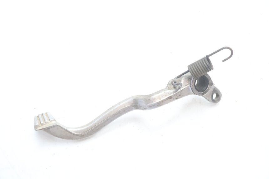 photo de PEDALE FRENO  KAWASAKI GPX F ZX750F 750 (1986 - 1990) - Altra angolazione