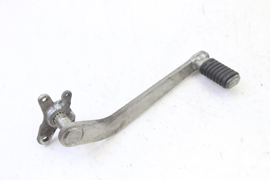 photo de Pedale del freno SUZUKI GS GSE 500 (2001 - 2003) - Vista principale
