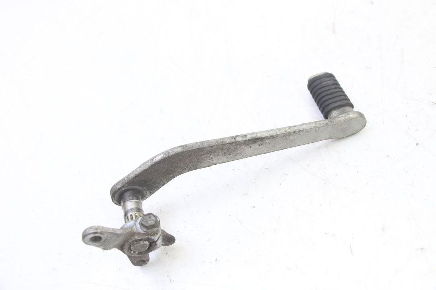 photo de Pedale del freno SUZUKI GS GSE 500 (2001 - 2003) - Vista d'insieme del prodotto