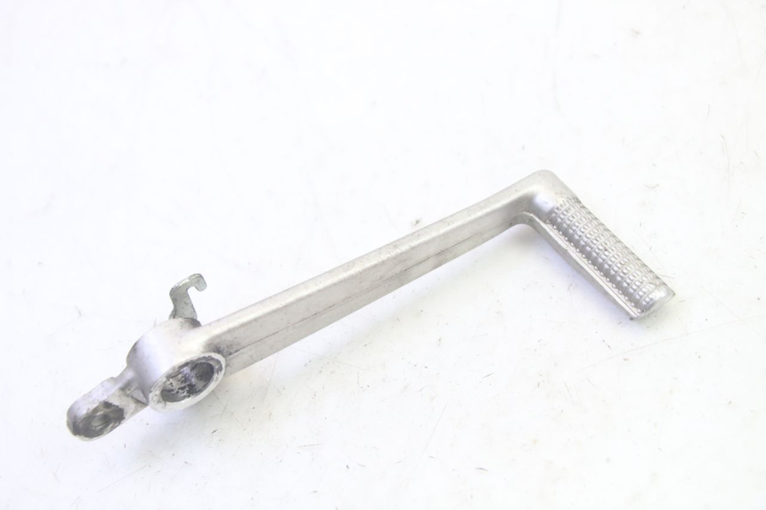 photo de PEDALE FRENO  SUZUKI GSF N BANDIT 600 (1996 - 1999) - Vista principale