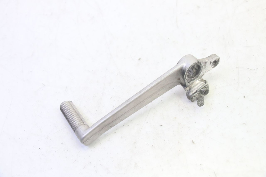photo de PEDALE FRENO  SUZUKI GSF N BANDIT 600 (1996 - 1999) - Altra angolazione