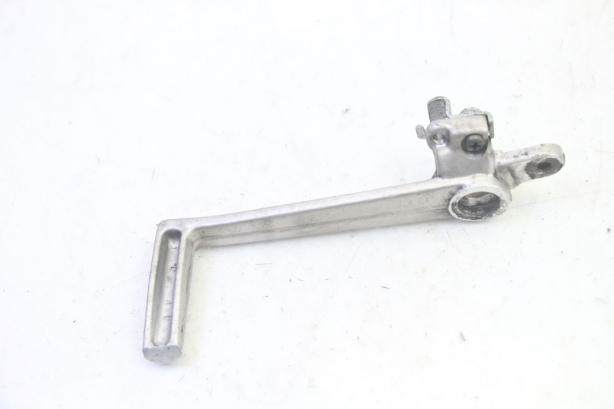 photo de PEDALE FRENO  SUZUKI GSF N BANDIT 600 (1996 - 1999) - Vista d'insieme del prodotto