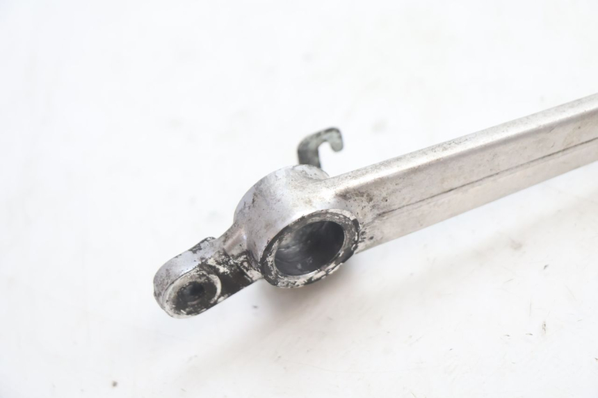 photo de PEDALE FRENO  SUZUKI GSF N BANDIT 1200 (2001 - 2005) - Dettaglio del componente