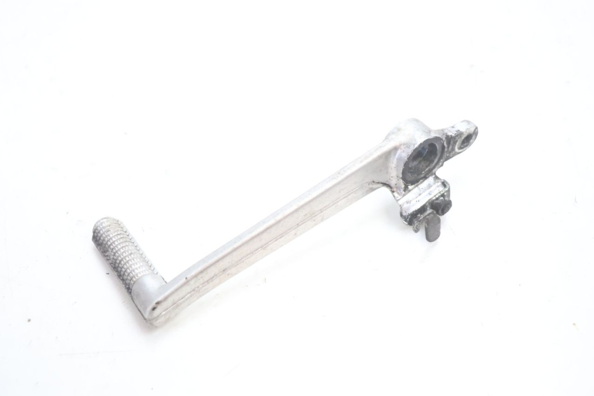 photo de PEDALE FRENO  SUZUKI GSF N BANDIT 1200 (2001 - 2005) - Altra angolazione