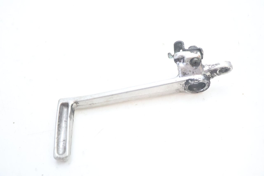 photo de PEDALE FRENO  SUZUKI GSF N BANDIT 1200 (2001 - 2005) - Vista d'insieme del prodotto