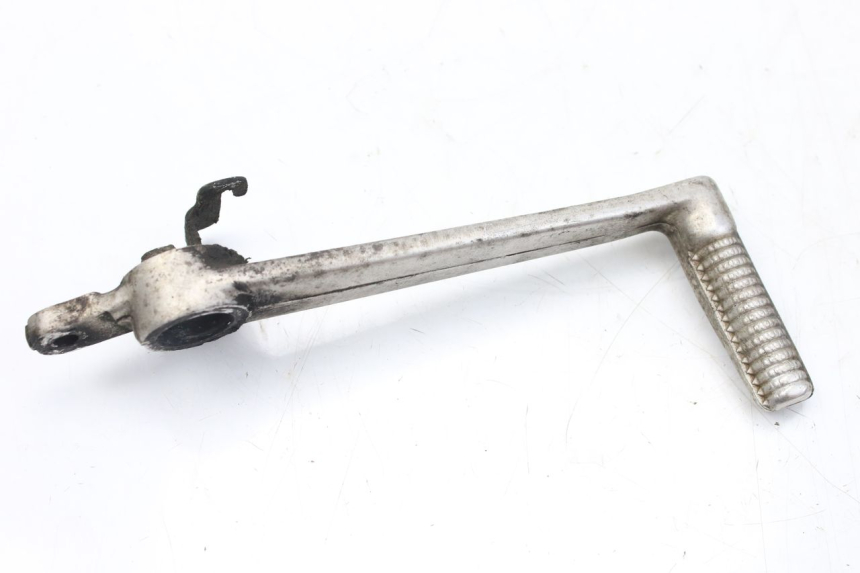 photo de PEDALE FRENO  SUZUKI GSF S BANDIT 600 (2000 - 2004) - Vista principale