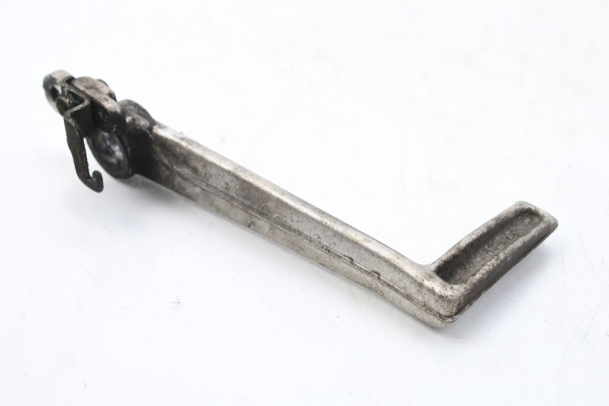photo de PEDALE FRENO  SUZUKI GSF S BANDIT 600 (2000 - 2004) - Dettaglio del componente