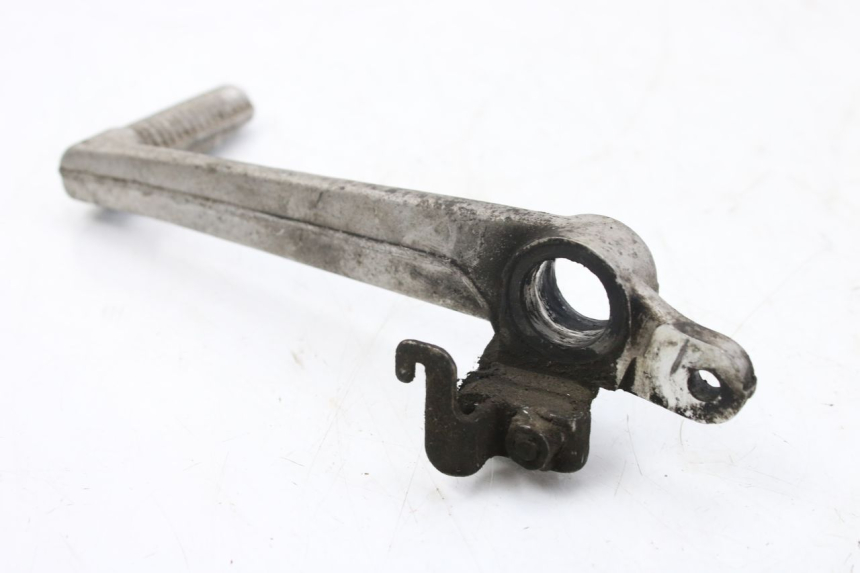 photo de PEDALE FRENO  SUZUKI GSF S BANDIT 600 (2000 - 2004) - Zoom sullo stato d'uso