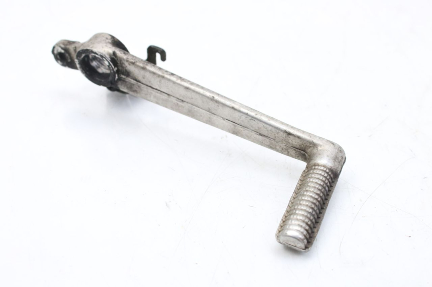 photo de PEDALE FRENO  SUZUKI GSF S BANDIT 600 (2000 - 2004) - Altra angolazione