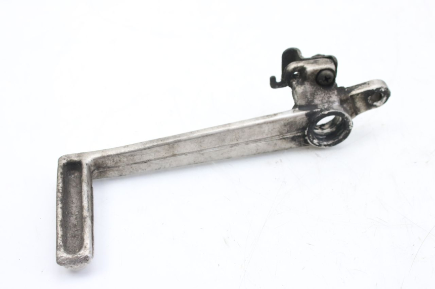 photo de PEDALE FRENO  SUZUKI GSF S BANDIT 600 (2000 - 2004) - Primo piano tecnico