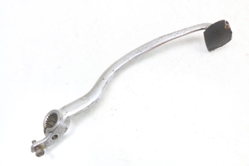 photo de PEDALE FRENO  SUZUKI GSX E 250 (1982 - 1983) - Altra angolazione