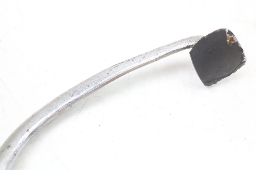 photo de PEDALE FRENO  SUZUKI GSX E 250 (1982 - 1983) - Vista d'insieme del prodotto