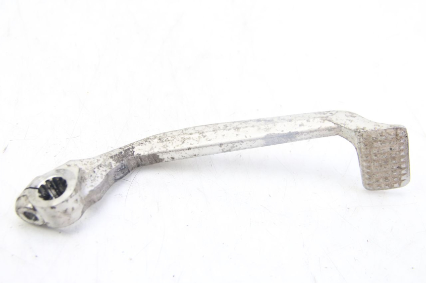 photo de PEDALE DEL FRENO SUZUKI GSX-F GSX  F 1100 (1988 - 1994) - Dettaglio del componente