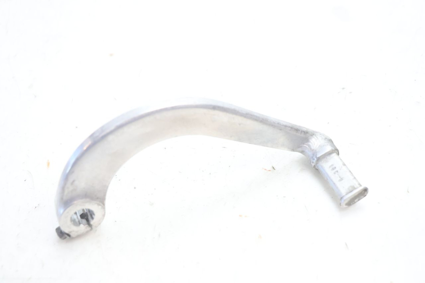 photo de Pedale del freno SUZUKI GSX F GSXF 750 (1988 - 1998) - Vista principale