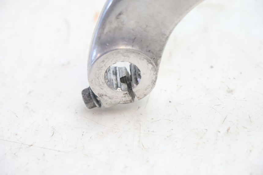 photo de Pedale del freno SUZUKI GSX F GSXF 750 (1988 - 1998) - Dettaglio del componente