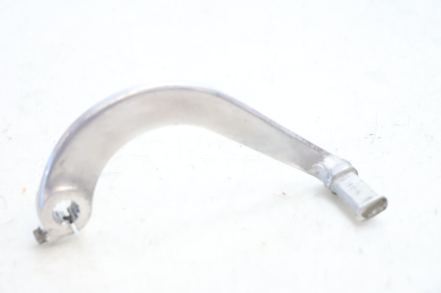 photo de Pedale del freno SUZUKI GSX F GSXF 750 (1988 - 1998) - Altra angolazione