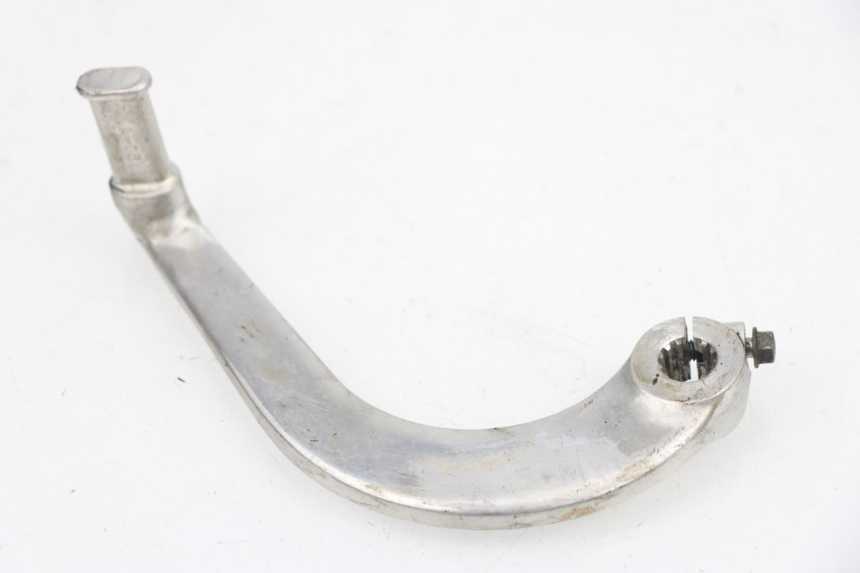 photo de Pedale del freno SUZUKI GSXF GSX F 600 (1988 - 1997) - Vista principale