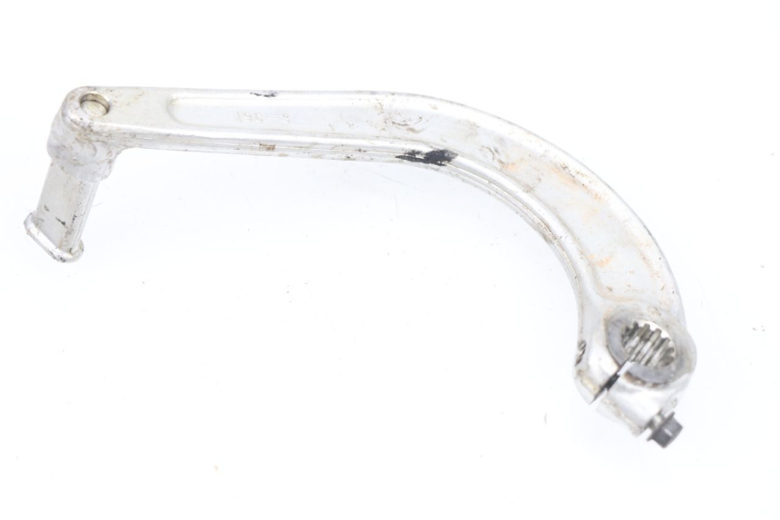 photo de Pedale del freno SUZUKI GSXF GSX F 600 (1988 - 1997) - Vista d'insieme del prodotto