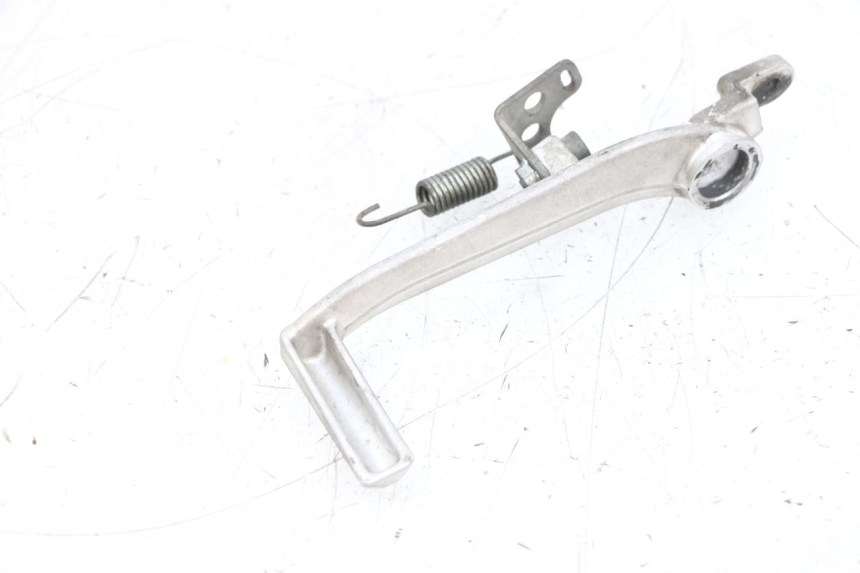 photo de PEDALE FRENO  SUZUKI GSXR GSX-R 1000 (2003 - 2004) - Altra angolazione