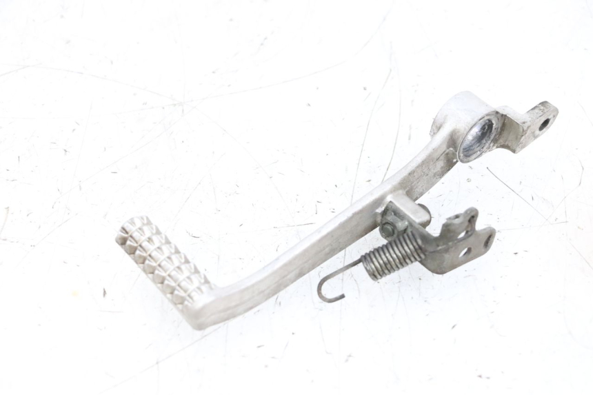 photo de PEDALE FRENO  SUZUKI GSXR GSX-R 1000 (2003 - 2004) - Primo piano tecnico