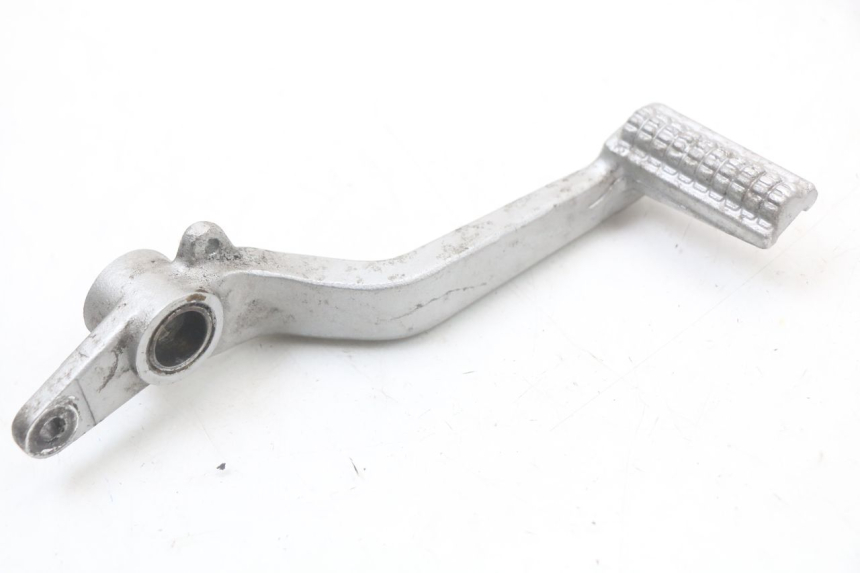 photo de Pedale del freno HYOSUNG GTR 125 (2006 - 2008) - Dettaglio del componente