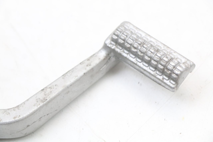 photo de Pedale del freno HYOSUNG GTR 125 (2006 - 2008) - Altra angolazione