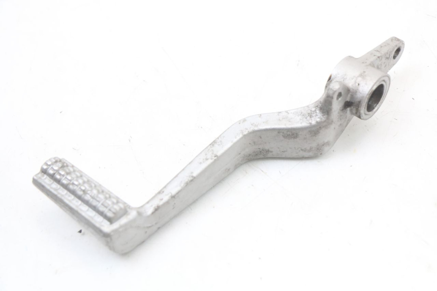 photo de Pedale del freno HYOSUNG GTR 125 (2006 - 2008) - Primo piano tecnico