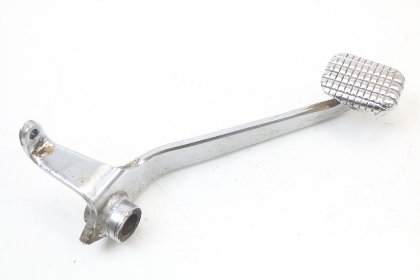 photo de PEDALE FRENO  SUZUKI GZ MARAUDER 125 (1998 - 2004) - Vista principale