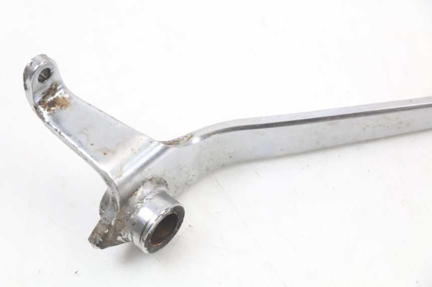 photo de PEDALE FRENO  SUZUKI GZ MARAUDER 125 (1998 - 2004) - Dettaglio del componente
