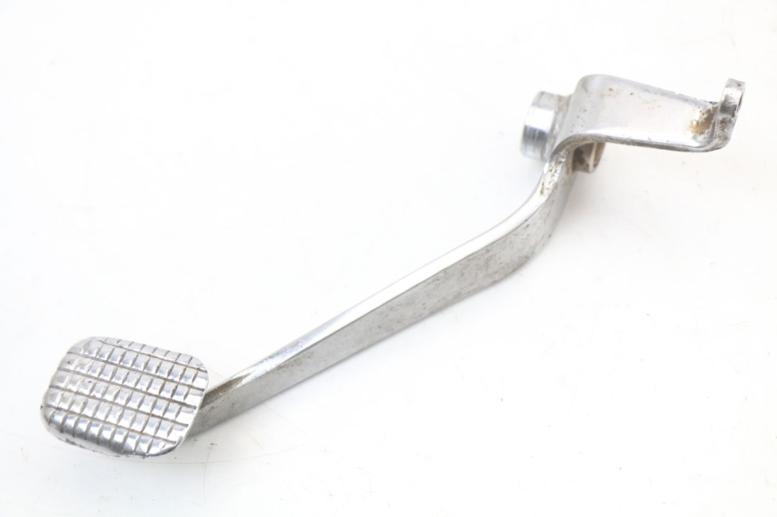 photo de PEDALE FRENO  SUZUKI GZ MARAUDER 125 (1998 - 2004) - Altra angolazione