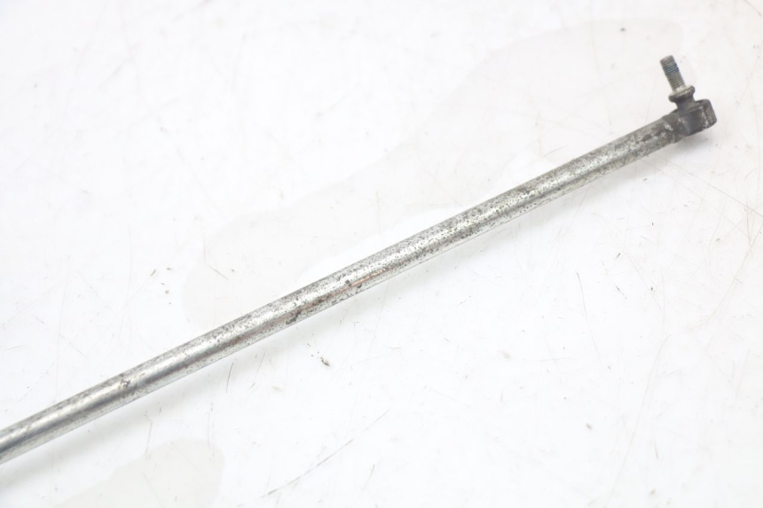 photo de PEDALE FRENO  HARLEY DAVIDSON SPORTSTER XL CUSTOM 883 (1999 - 2006) - Altra angolazione