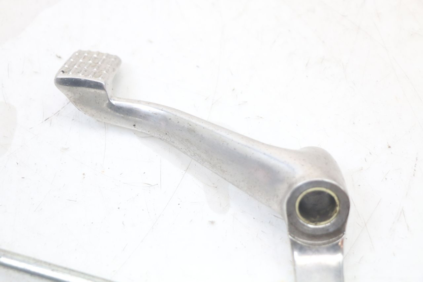 photo de PEDALE FRENO  HARLEY DAVIDSON SPORTSTER XL CUSTOM 883 (1999 - 2006) - Vista d'insieme del prodotto