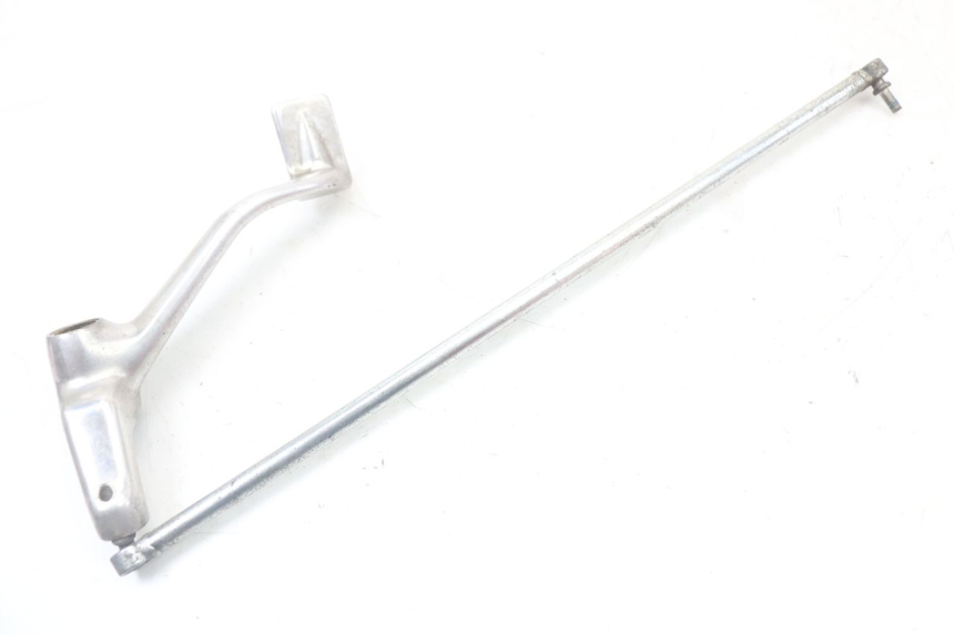 photo de PEDALE FRENO  HARLEY DAVIDSON SPORTSTER XL CUSTOM 883 (1999 - 2006) - Dettagli dei punti di fissaggio