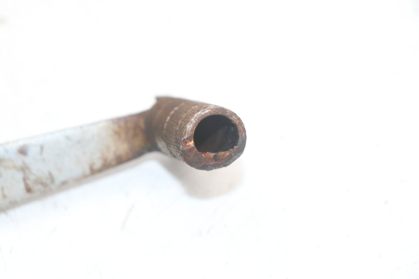 photo de PEDALE FRENO  HONDA CBR F 1000 (1993 - 1996) - Primo piano tecnico