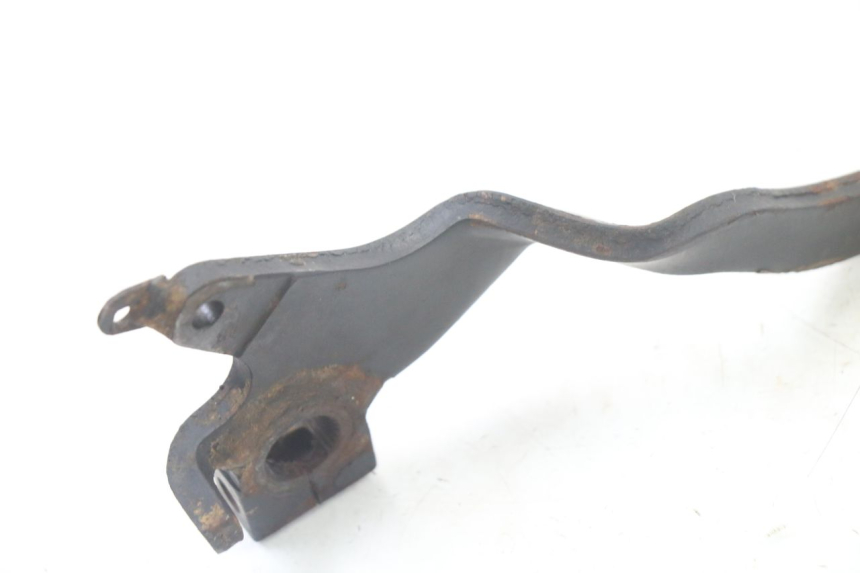 photo de PEDALE FRENO  HONDA MTX TC02 125 (1987 - 1989) - Dettaglio del componente