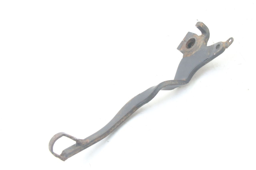 photo de PEDALE FRENO  HONDA MTX TC02 125 (1987 - 1989) - Vista d'insieme del prodotto