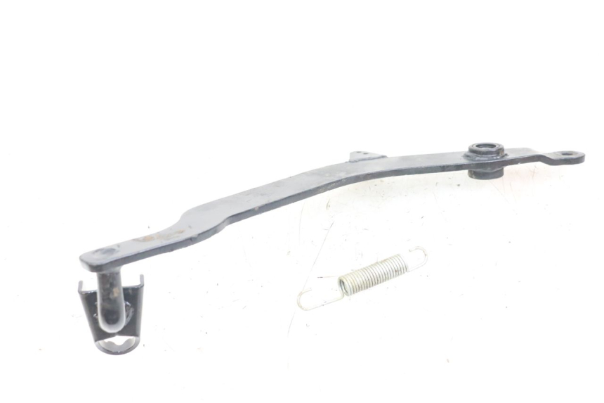 photo de PEDALE FRENO  HYTRACK HY S 4X4 410 (2013 - 2016) - Dettaglio del componente