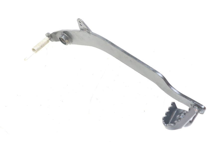 photo de PEDALE FRENO  HYTRACK HY S 4X4 410 (2013 - 2016) - Altra angolazione