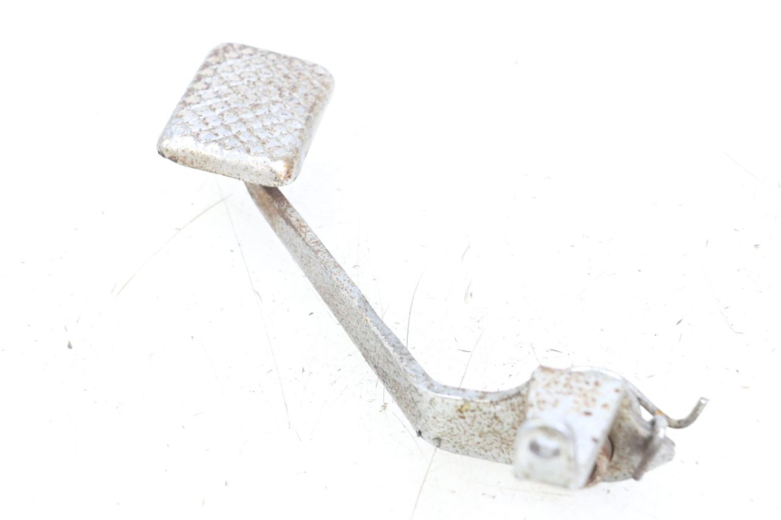 photo de PEDALE FRENO  JINLUN JL HIGHLANDER 125 (2007 - 2015) - Vista principale