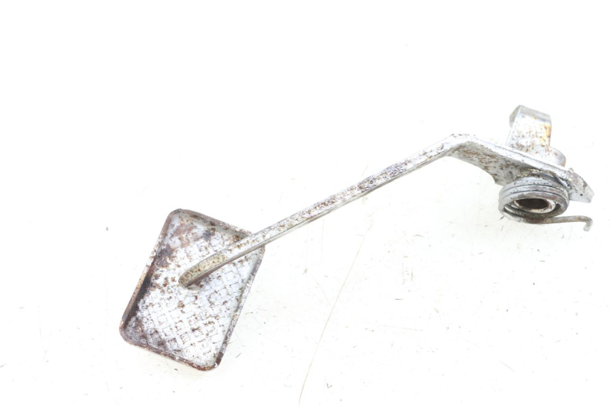 photo de PEDALE FRENO  JINLUN JL HIGHLANDER 125 (2007 - 2015) - Dettaglio del componente