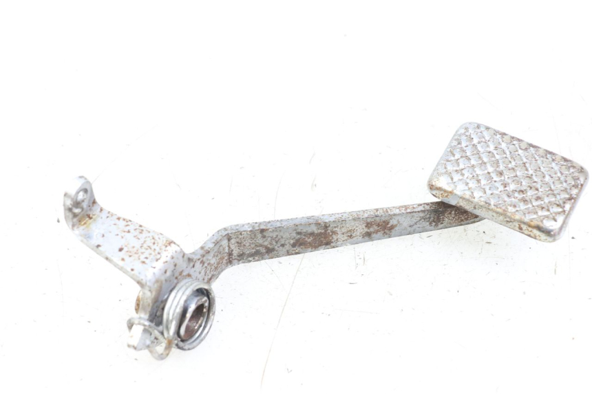 photo de PEDALE FRENO  JINLUN JL HIGHLANDER 125 (2007 - 2015) - Altra angolazione