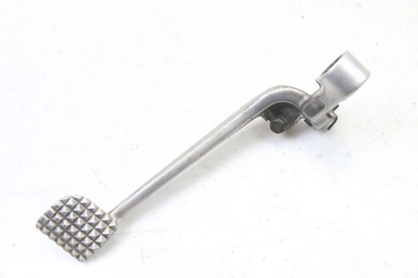 photo de PEDALE FRENO  BMW K 75 RT 750 (1989 - 1997) - Zoom sullo stato d'uso