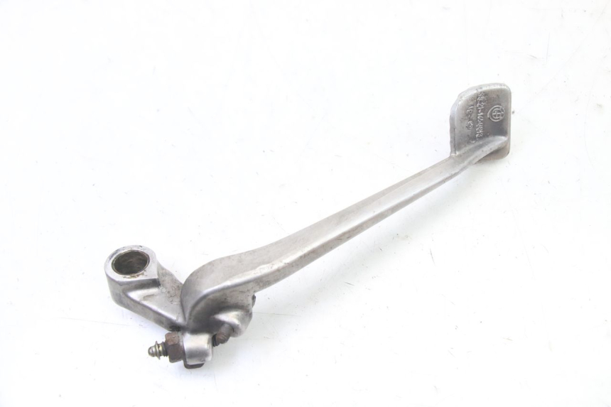 photo de PEDALE FRENO  BMW K 75 RT 750 (1989 - 1997) - Altra angolazione
