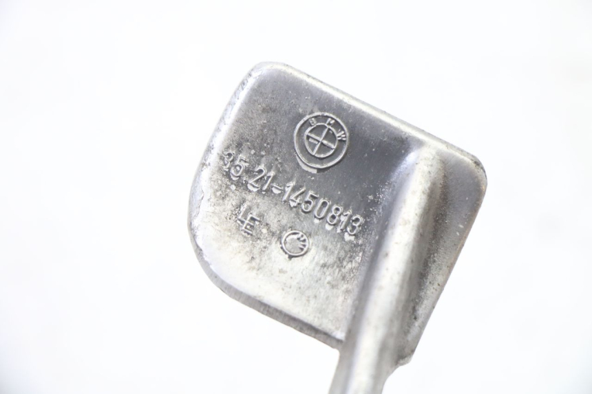 photo de PEDALE FRENO  BMW K 75 RT 750 (1989 - 1997) - Primo piano tecnico