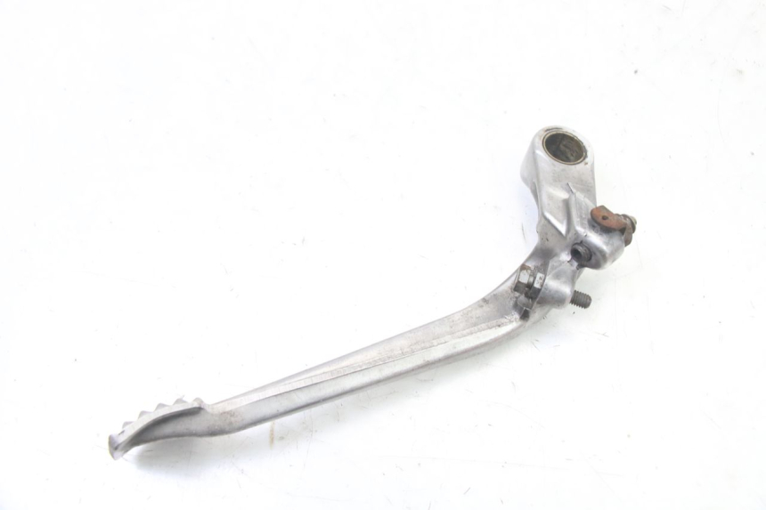 photo de PEDALE FRENO  BMW K 75 RT 750 (1989 - 1997) - Vista d'insieme del prodotto